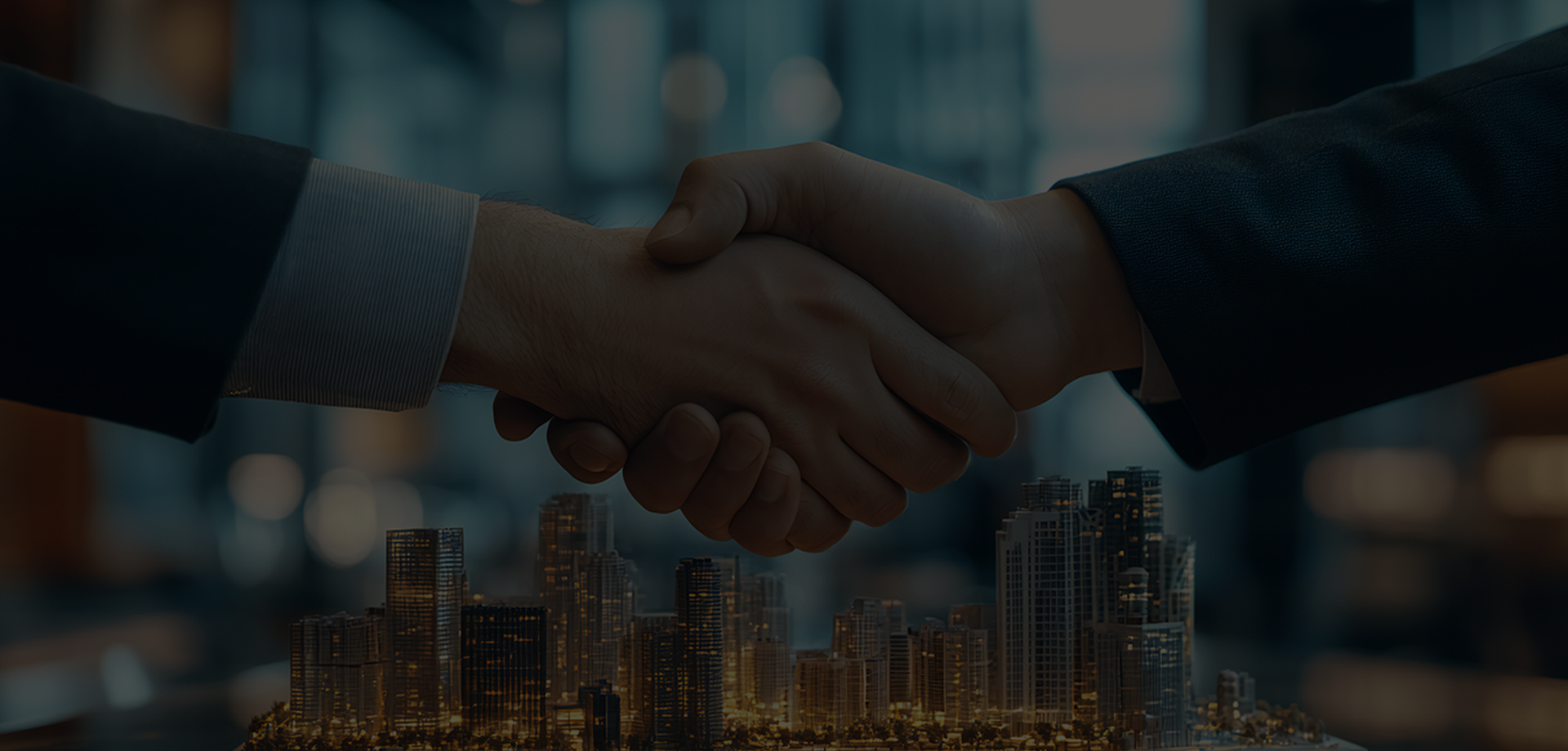 AVEDA Luxury Flats Project By DKG Mohali - E-Block, Airport Chownk, Airport Road, Mohali AVEDA Luxury Flats Project By DKG Mohali - E-Block, Airport Chownk, Airport Road, Mohali